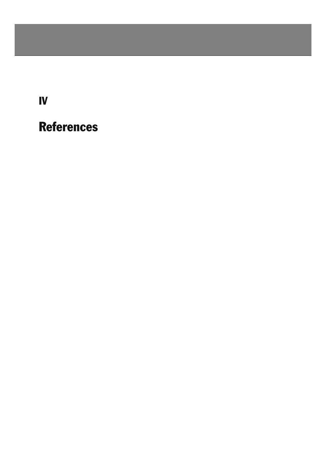 References Aida01 1143