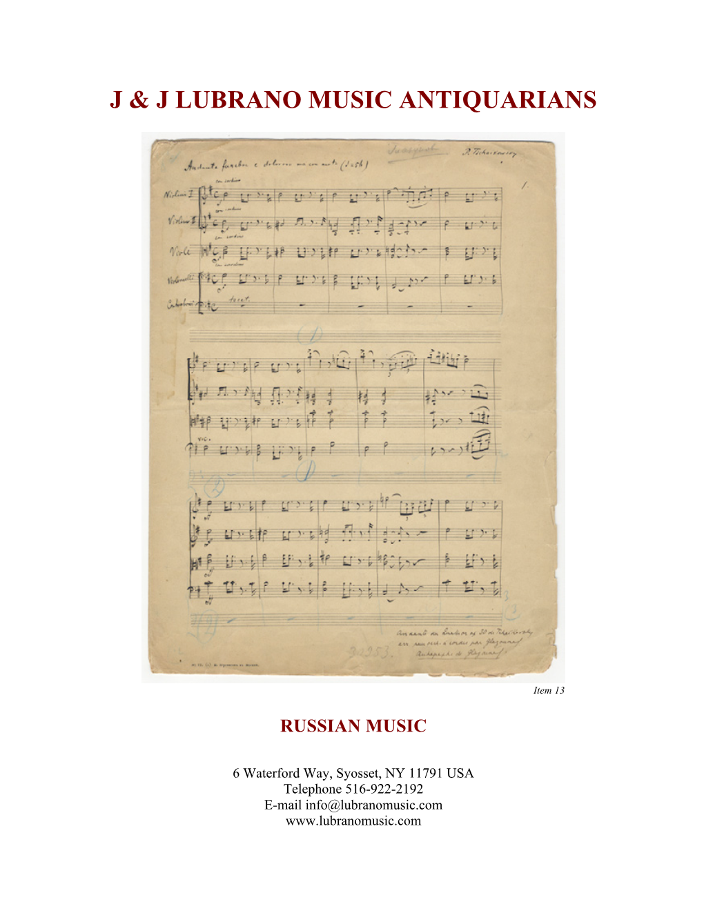 Russian-Music.Pdf