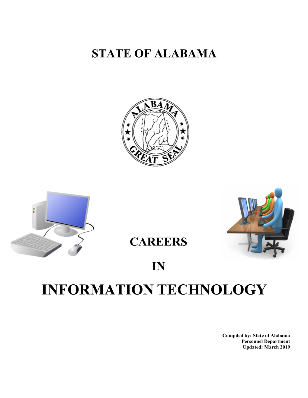 Information Technology