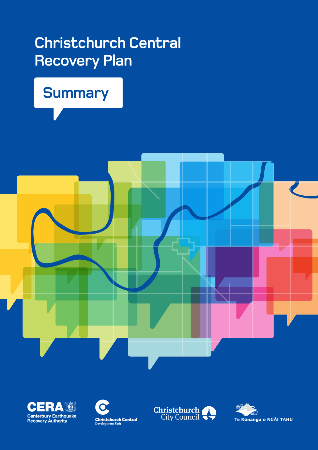 File (Christchurch-Central-Recovery-Plan