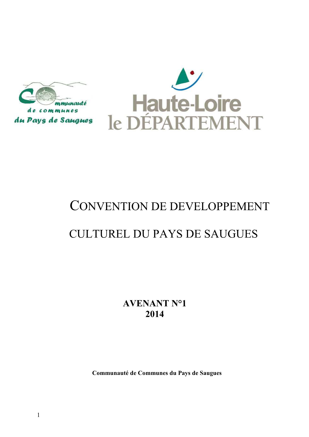 Avenantsaugues 2014-Def