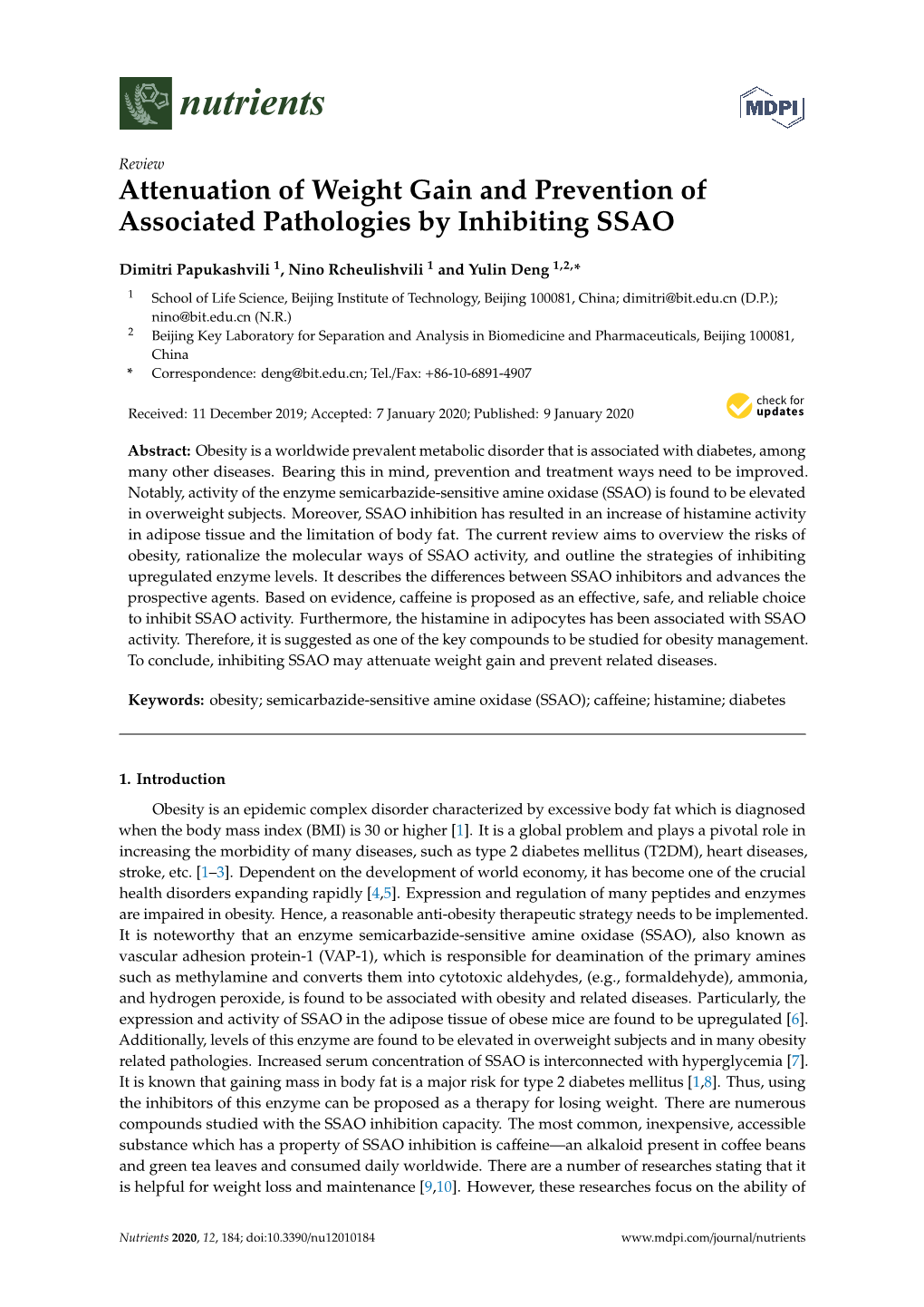 Nutrients-12-00184-V2.Pdf