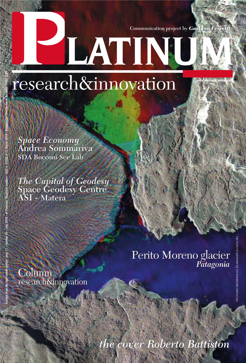 Research&Innovation EPOS Article P.12.Pdf