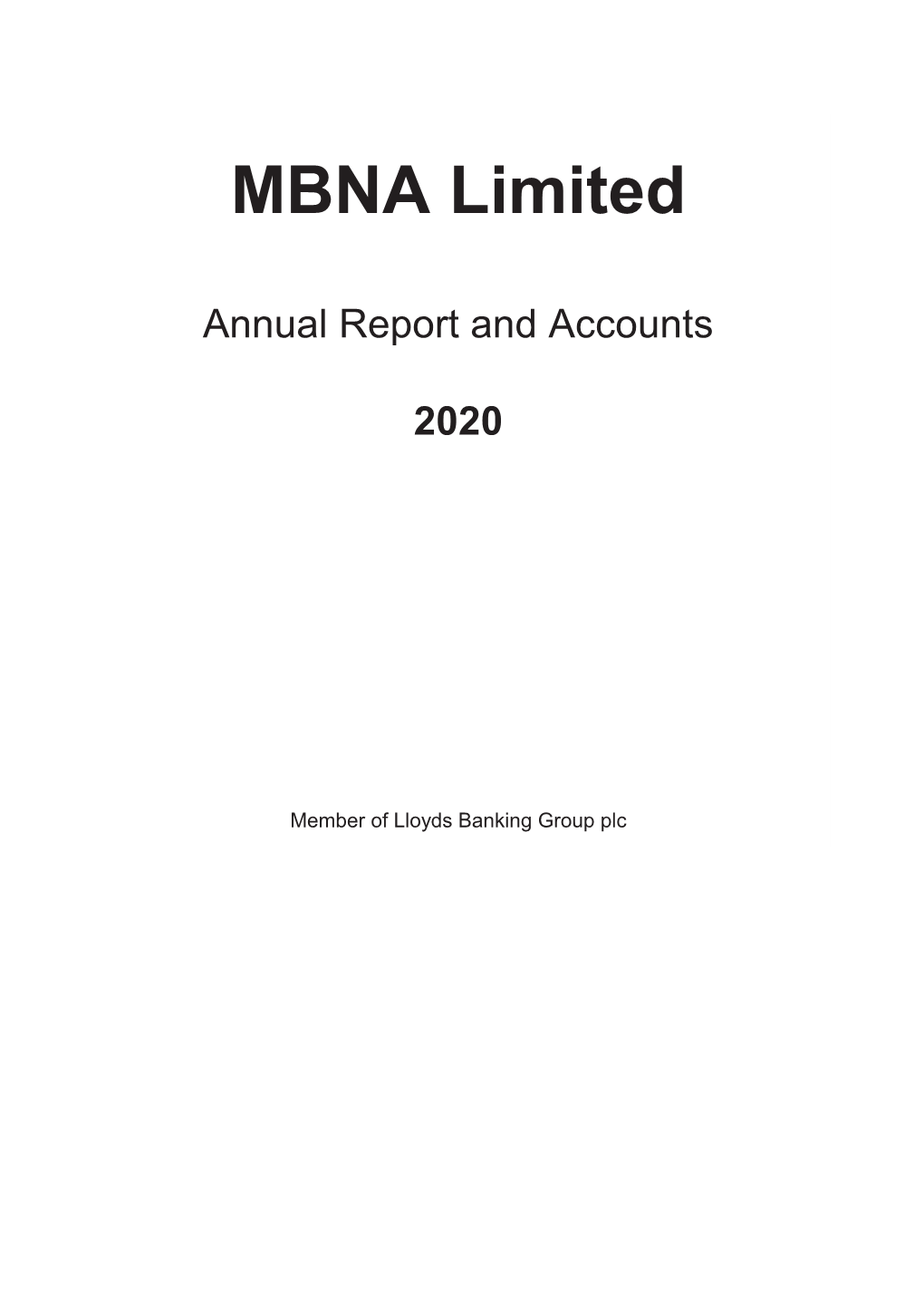 2020-Mbna-Annual-Report.Pdf