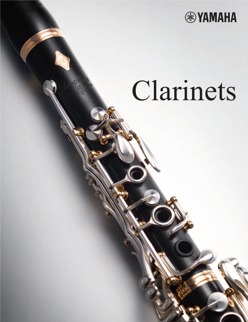 W251R7 Clarinets Eu.Pdf