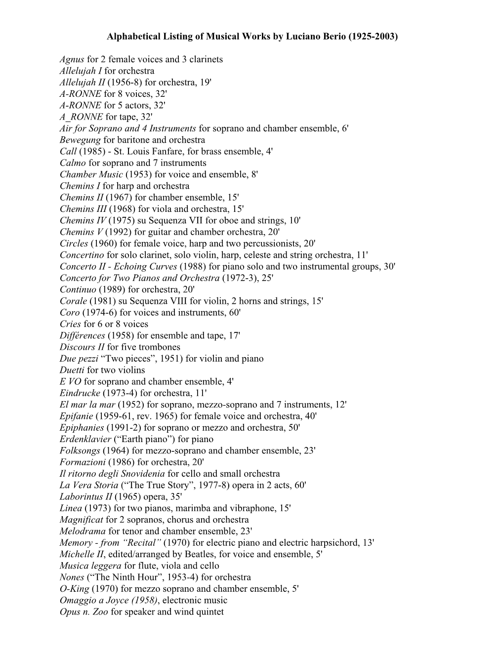 C:\Documents and Settings\Hubert Howe\My Documents\Courses