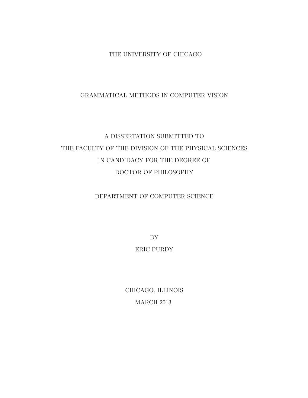 Epurdy-Phd-Dissertation.Pdf