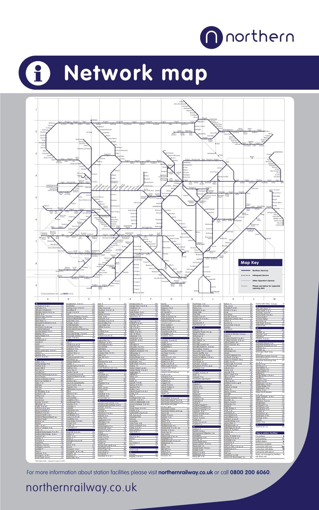 Northern-Rail-Network-Map.Pdf