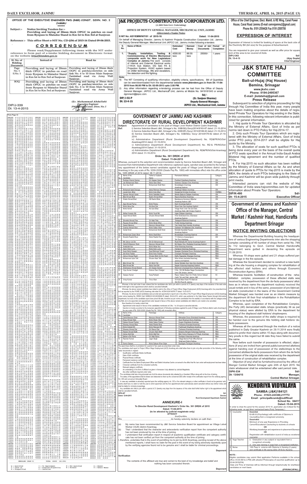 Page12,13.Qxd (Page 2)