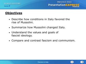 17.3 Fascism in Italy.Pdf