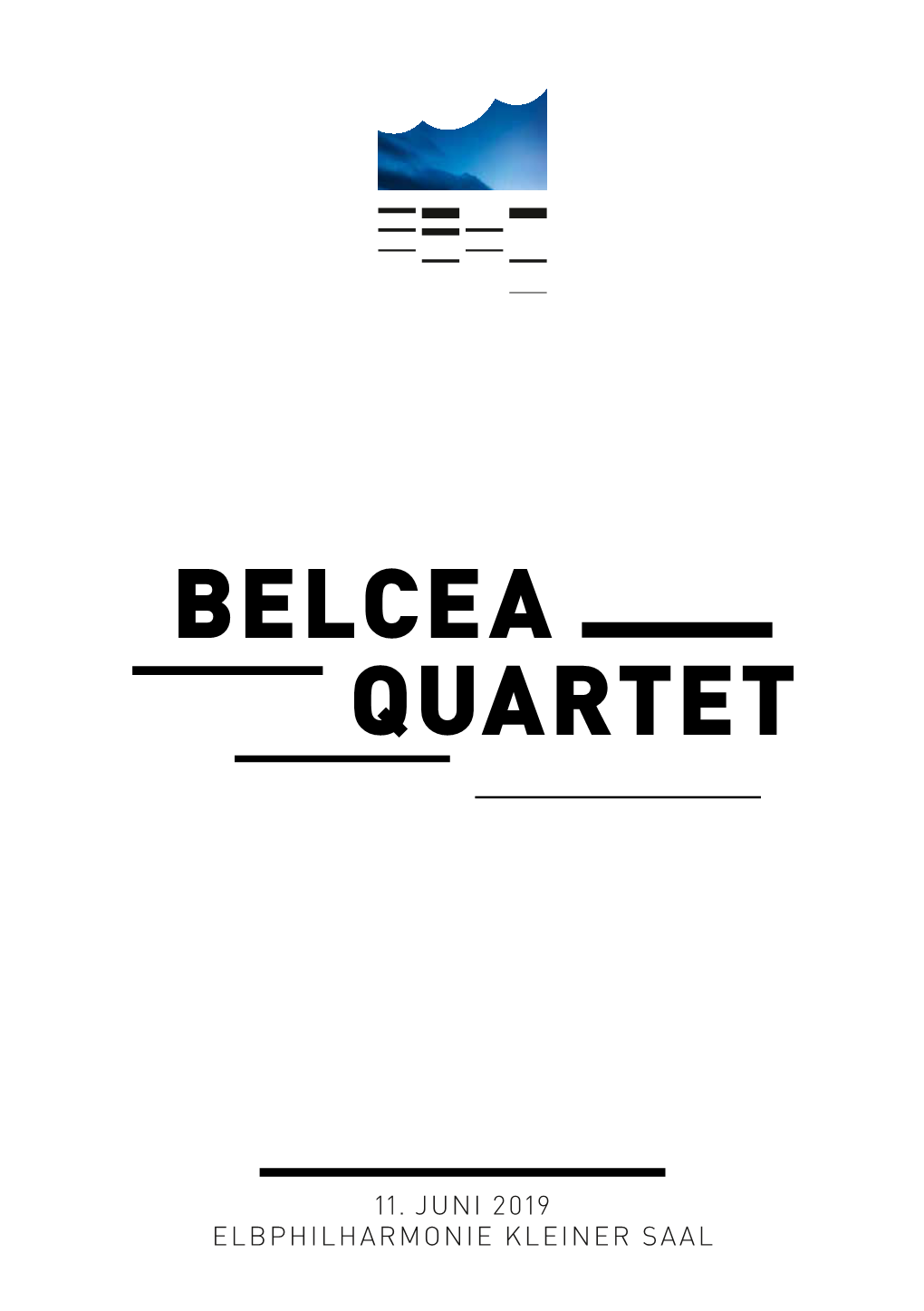 Belcea Quartet