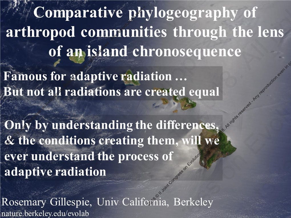 BMC Evolutionary Biology