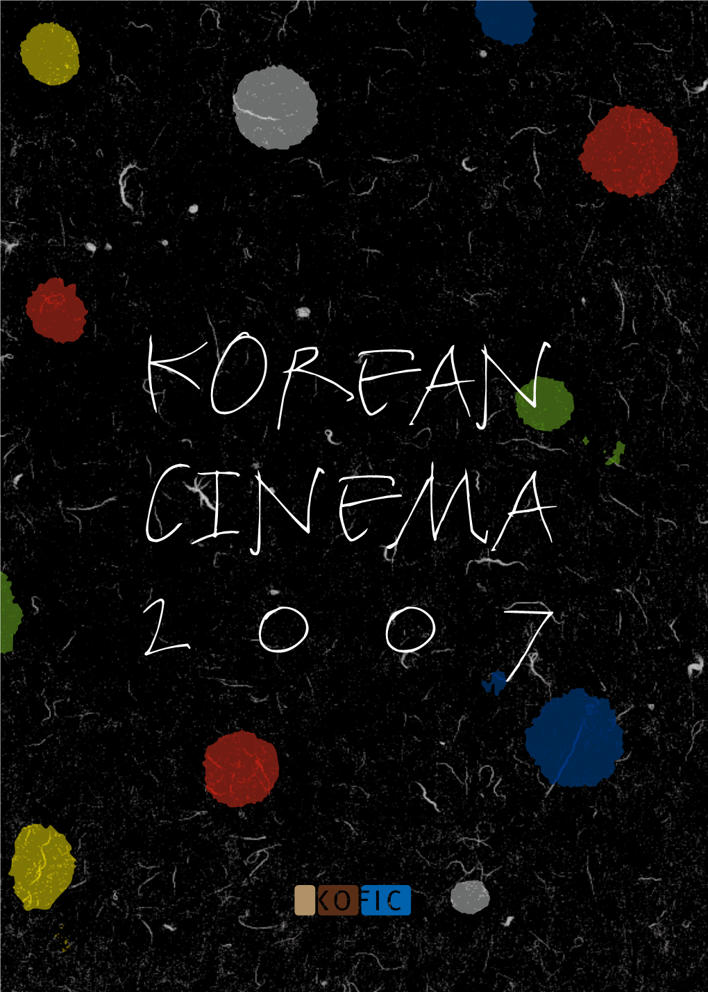 Korean Cinema 2 0