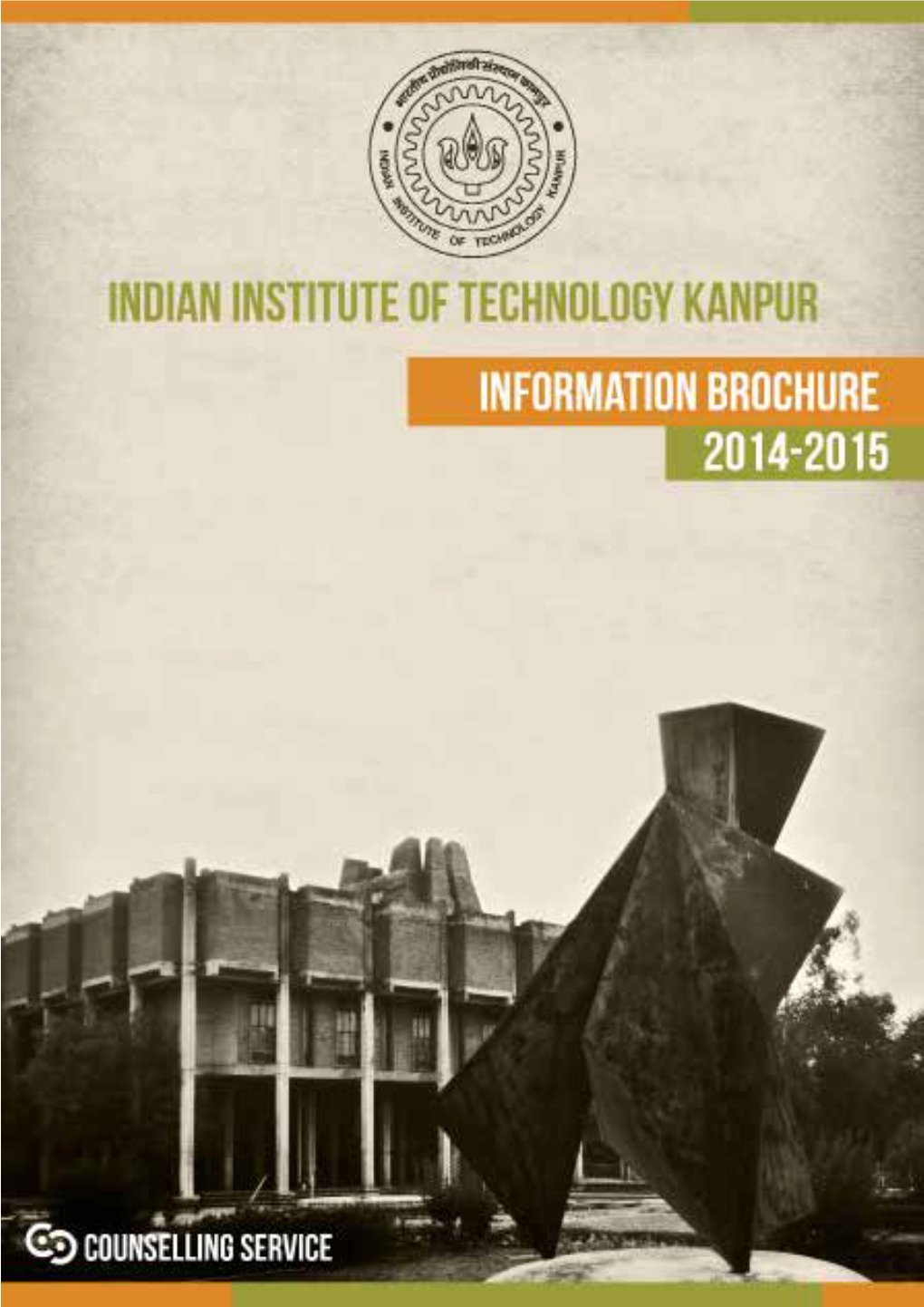 IIT Kanpur MBA Brochure.Pdf