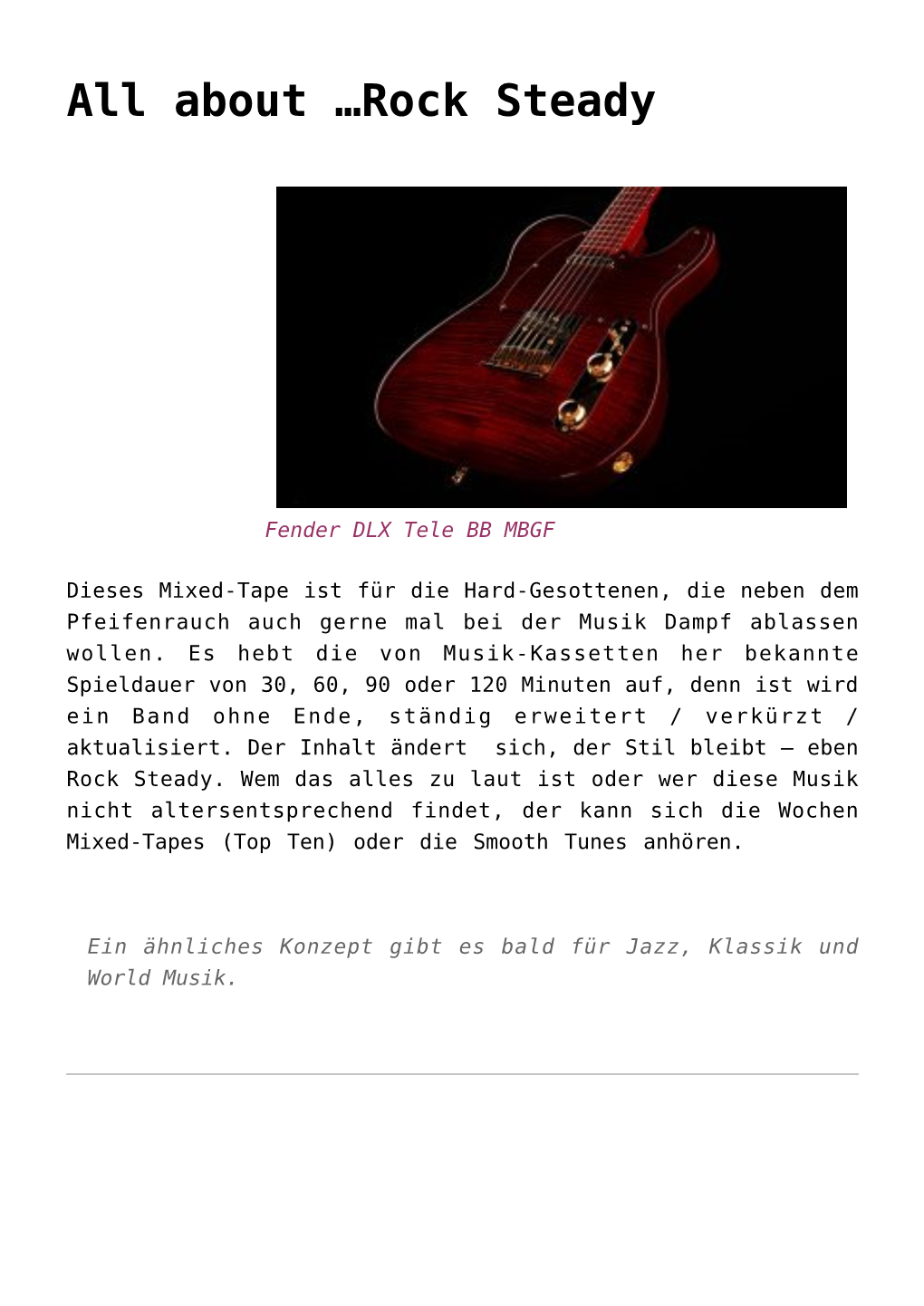 Fourplay | Das Leichte Heavy Weight,All About