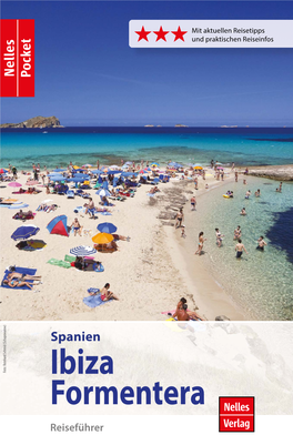 Ibiza Formentera