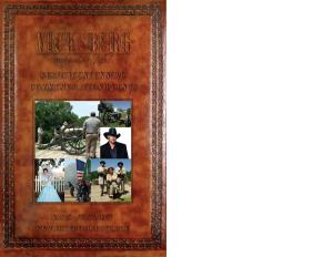 Vicksburg Sesquicentennial Commemoration: Signature Event