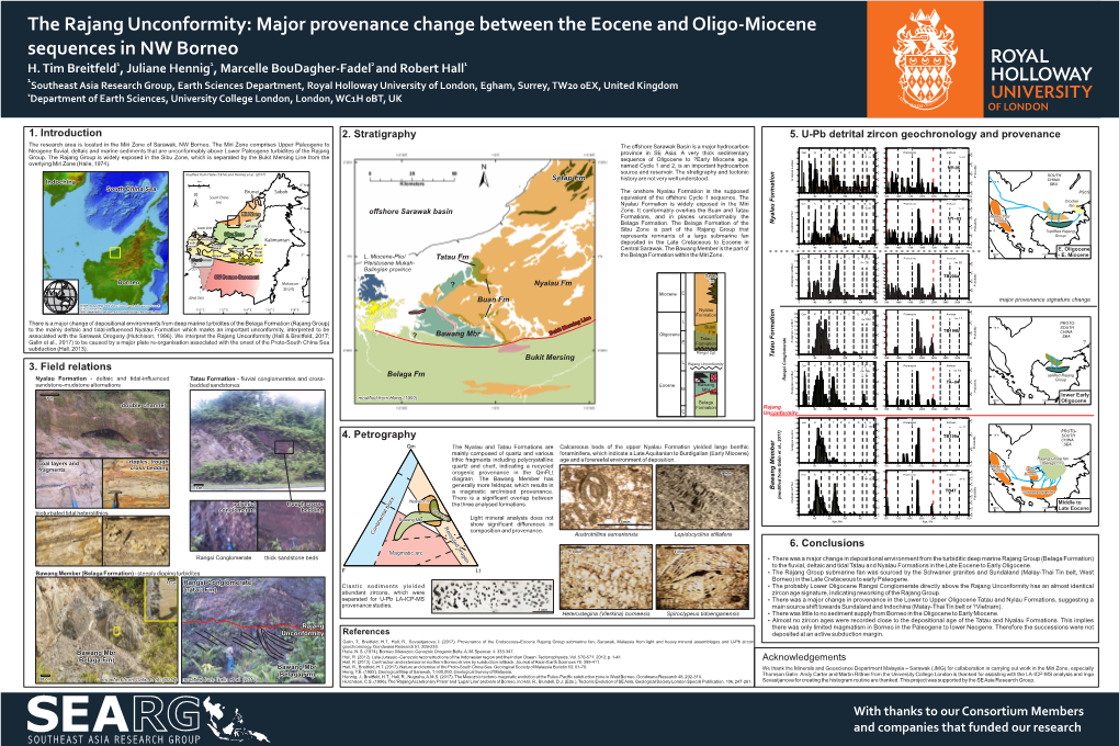 AGU Poster 2017 Breitfeld.Cdr