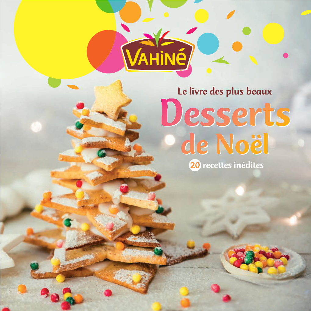 Vahine Ebook-Noel2018-Sd-11Mo.Pdf