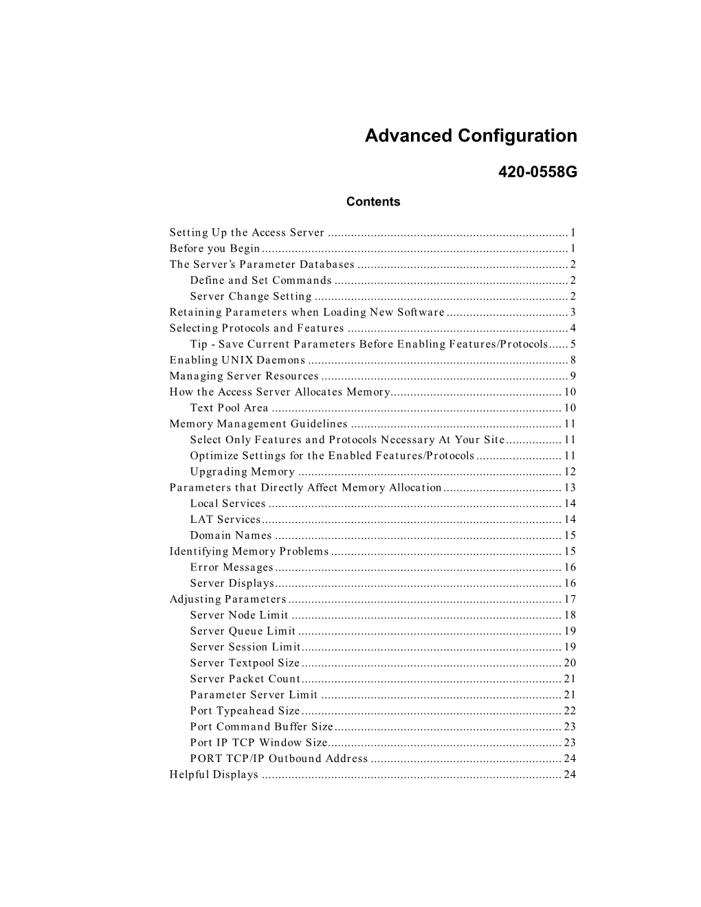 Advanced Configuration Guide for More Information About Scripts