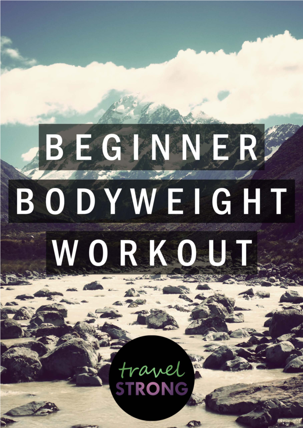 Beginner-Bodyweight-Workout.Pdf