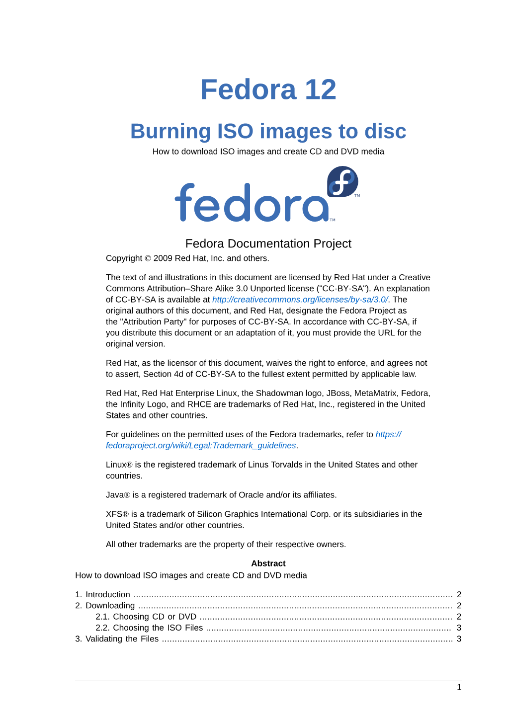 Burning ISO Images to Disc How to Download ISO Images and Create CD and DVD Media