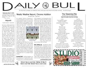 Daily Bull 2010-3-17.Pdf