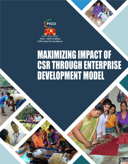 CSR Knowledge Book 2019.Cdr