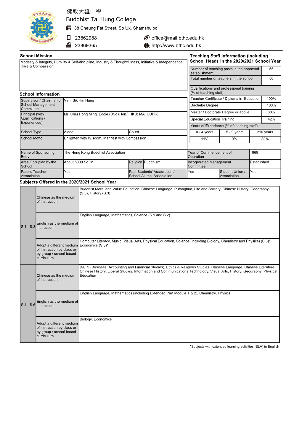 SAP Crystal Reports