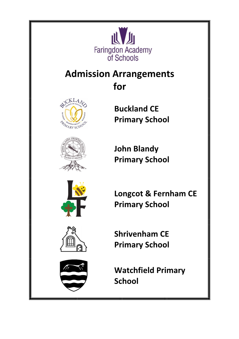 3222 2021 Admpol Buckland