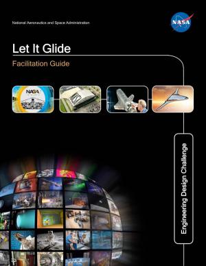 Let It Glide: Engineering Design Challenge Facilitation Guide