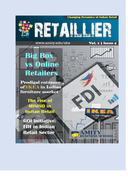 Retaillier-Magazine.Pdf