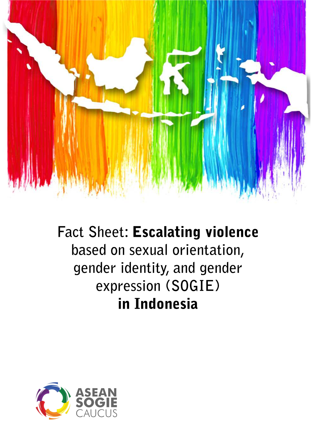 Fact Sheet Indonesia Draft 3.P65