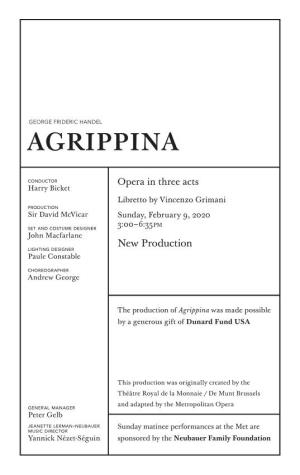 02-09-2020 Agrippina Mat.Indd