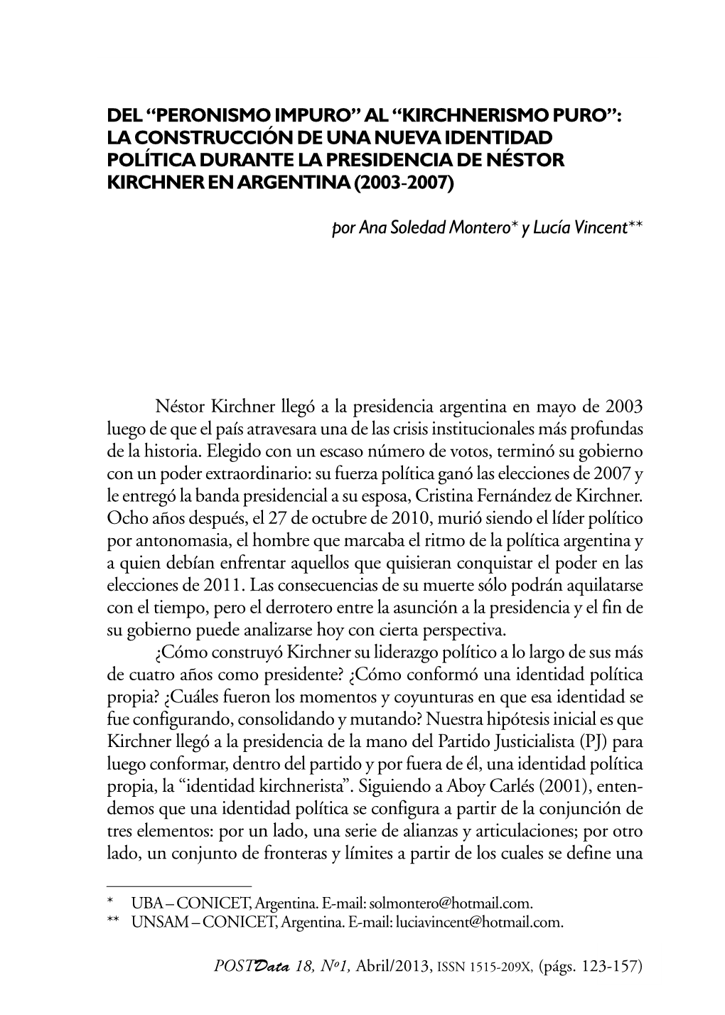 Texto Completo (Pdf)