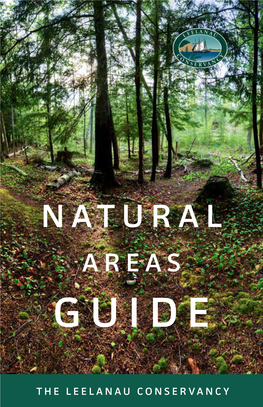 Natural-Areas-Guide-Low-Res.Pdf