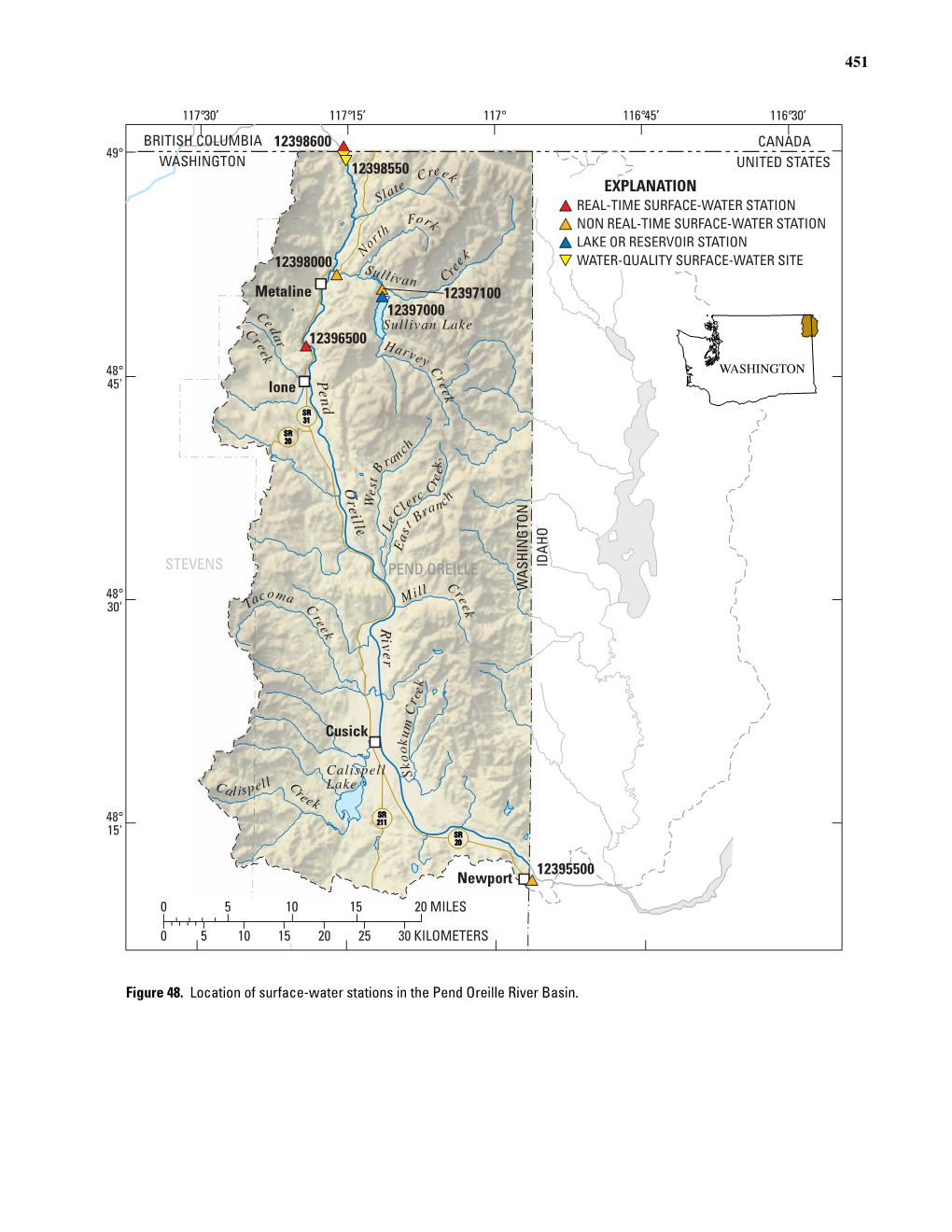 Pen D O Reille R Iver EXPLANATION