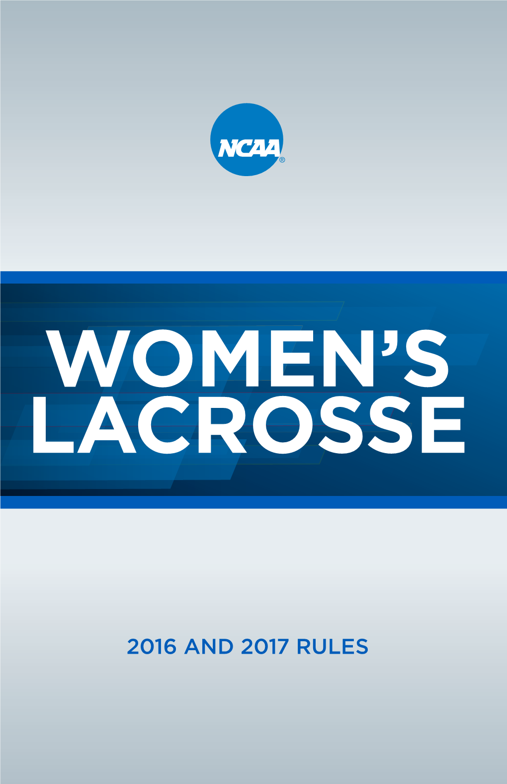 Women's Lacrosse