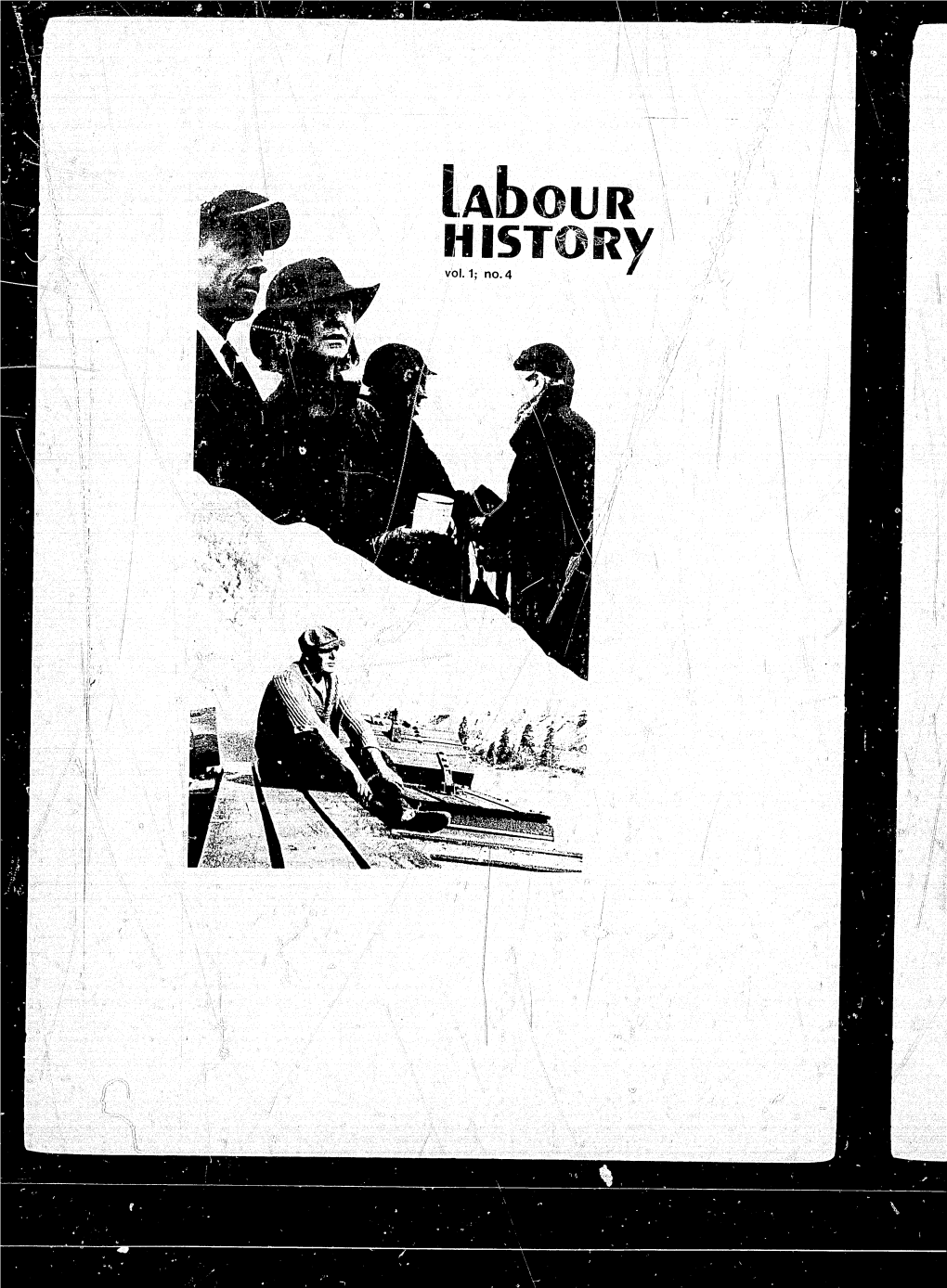B.C. Teachers' Federation, Labour