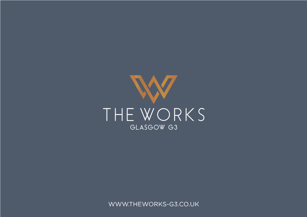 34@ the Works | 2 Ella