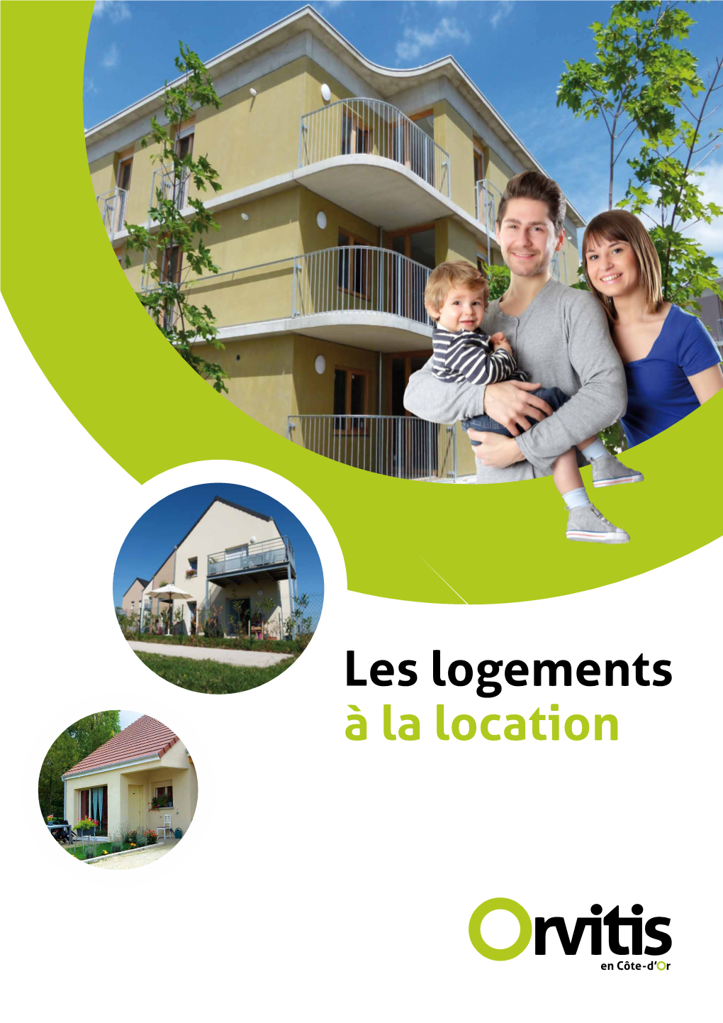 Les Logements À La Location Veuxhaulles-Sur-Aube