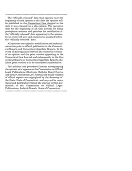 STATE V. COURCHESNE—FIRST CONCURRENCE and DISSENT ZARELLA, J., with Whom NORCOTT, J., Joins, Concur- Ring in Part and Dissenting in Part