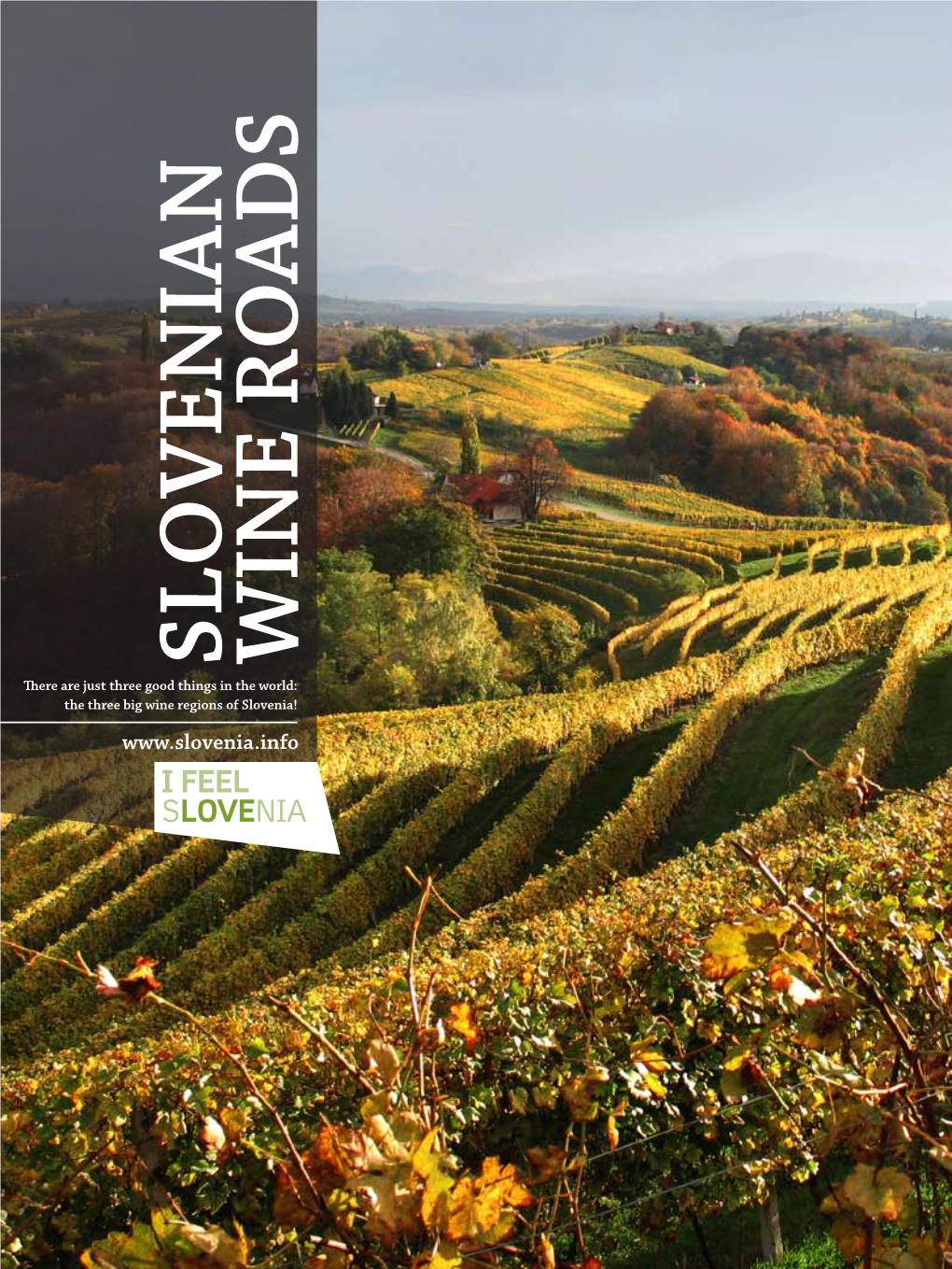 Slovenia-Wine-Roads-En.Pdf