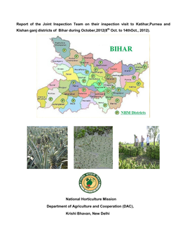 JIT-Report-Bihar-Oct2012.Pdf