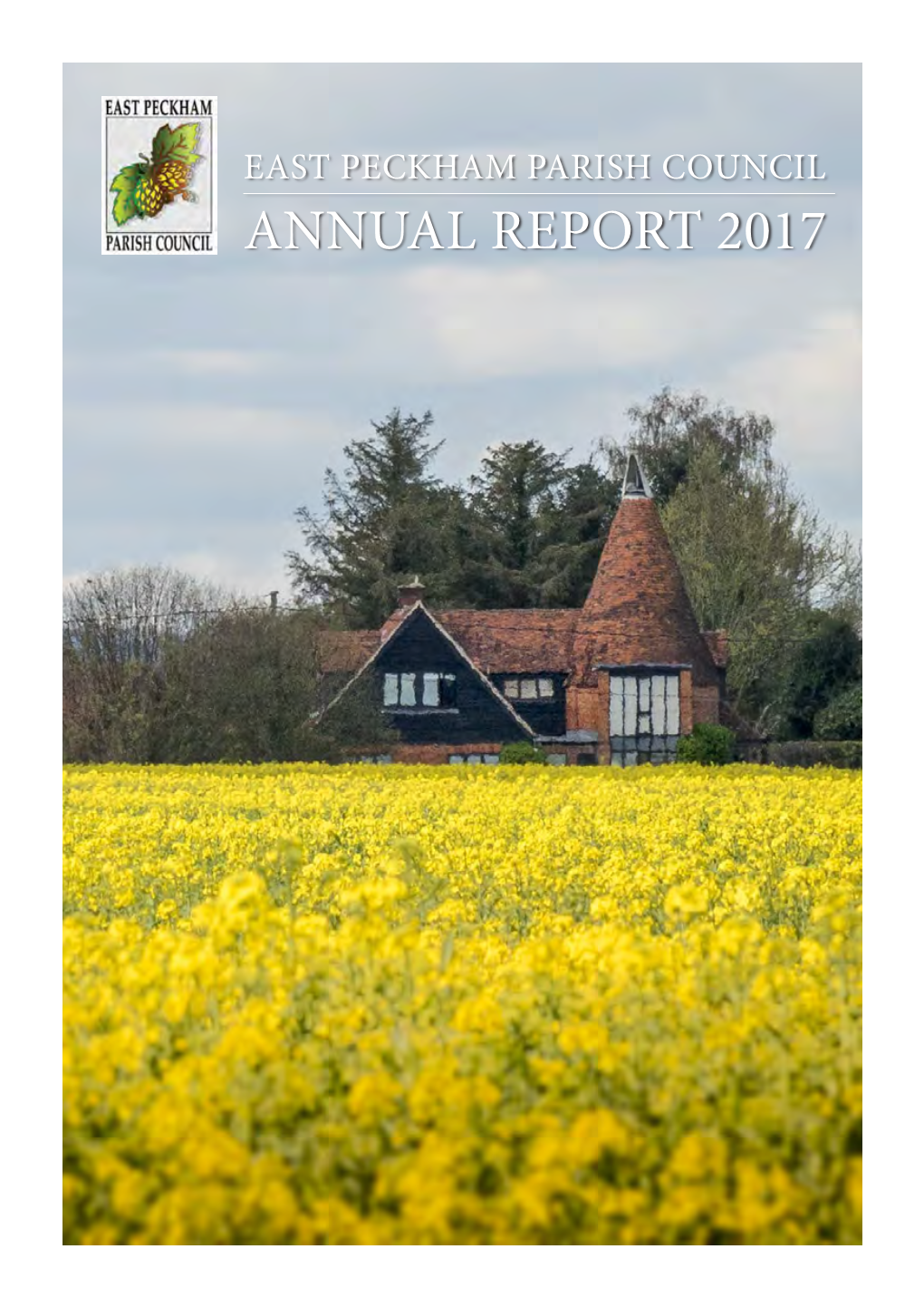 Annual Report 2017