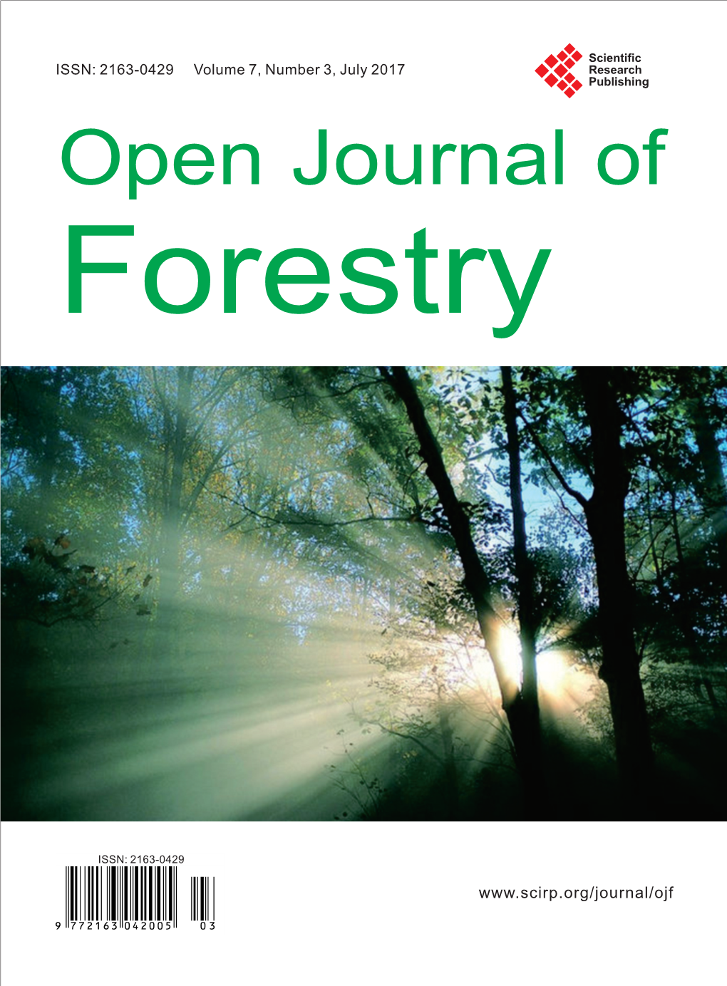 Impact of Cardamom Cultivation on the Composition and Dynamics of Soil Seed Banks in a Conservation Forest in Sri Lanka: Implications for Conservation B