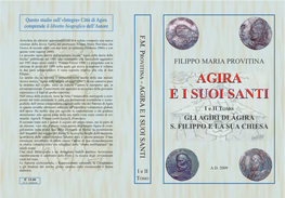 Agira-E-I-Suoi-Santi.Pdf