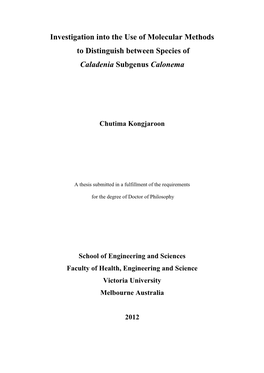 KONGJAROON Chutima-Thesis Nosignature.Pdf