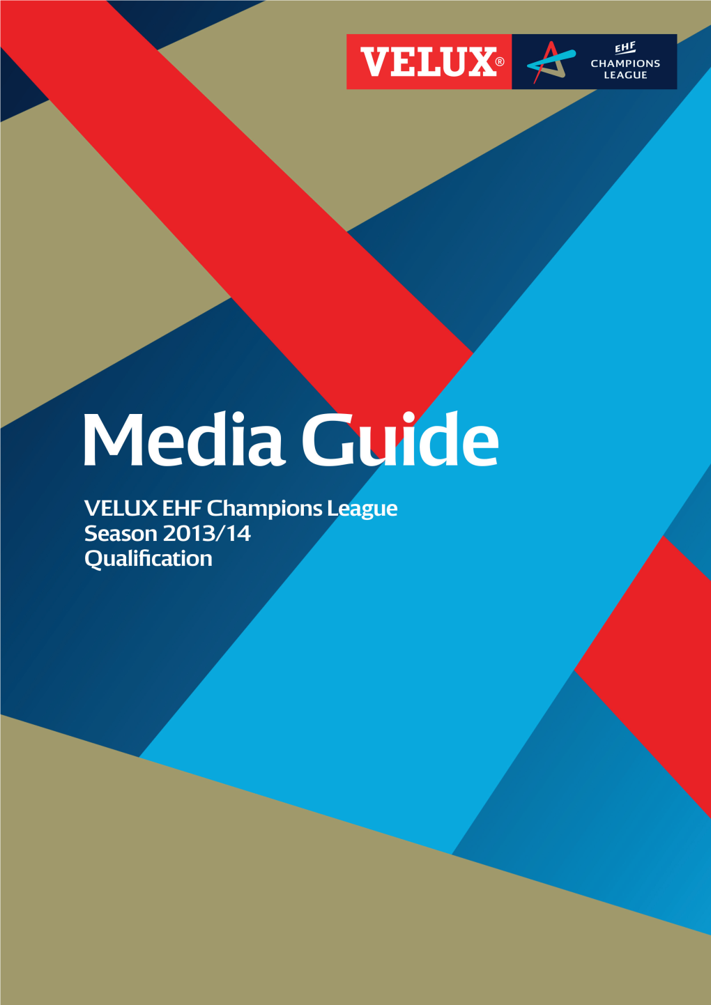 VCL Media Guide Qualification 13-14.Indd