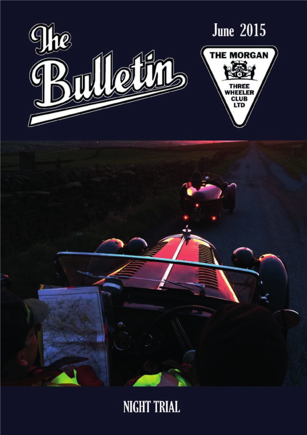 Bulletin-June-2015-Secure1.Pdf